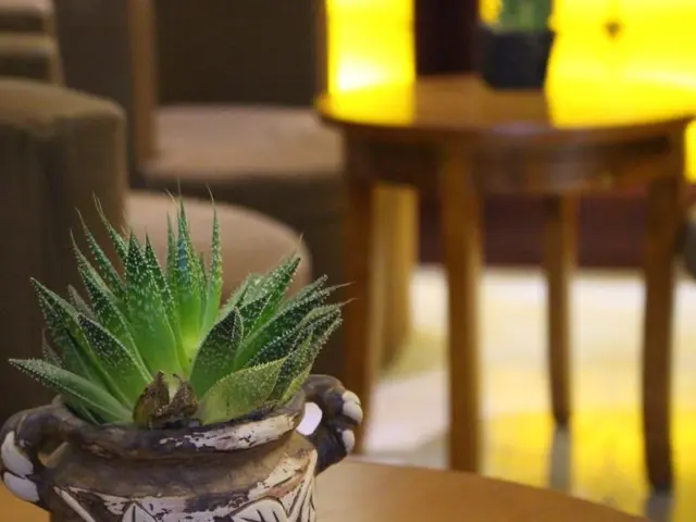 Greentree Inn Tangshan Ring Road South Ring And Fu