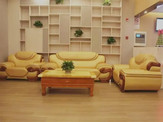 Shell Shanghai Chedun Yingshi City Yingshi Road Ho