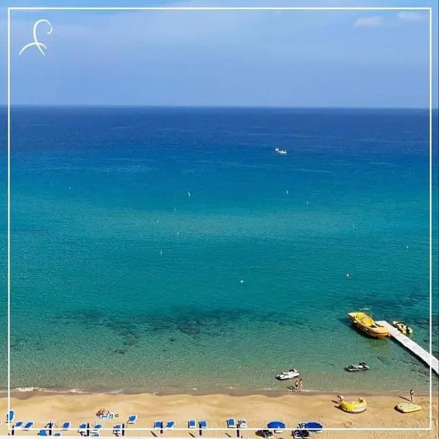 Flamingo Paradise Beach Hotel (Adults Only)