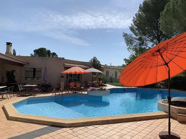 Le Devem De Mirapier