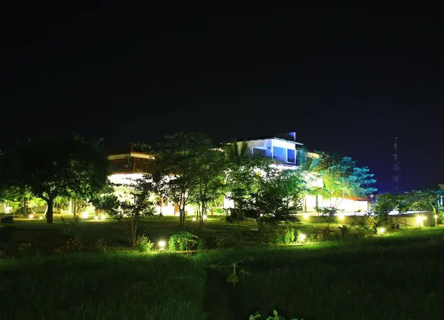 Hotel Freedom Village