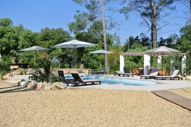 Villa Carpe Diem