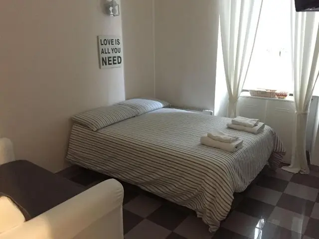 Bed2Go