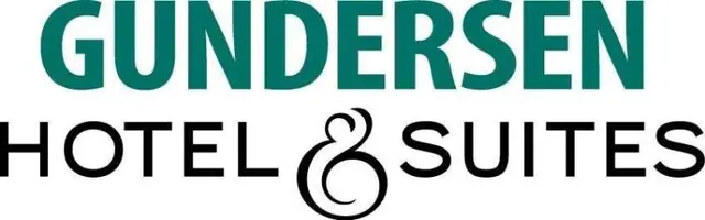 Gundersen Hotel & Suites