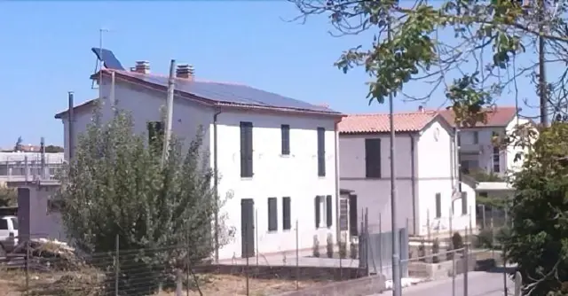 Verziere B&B