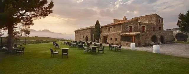Sa Perafita