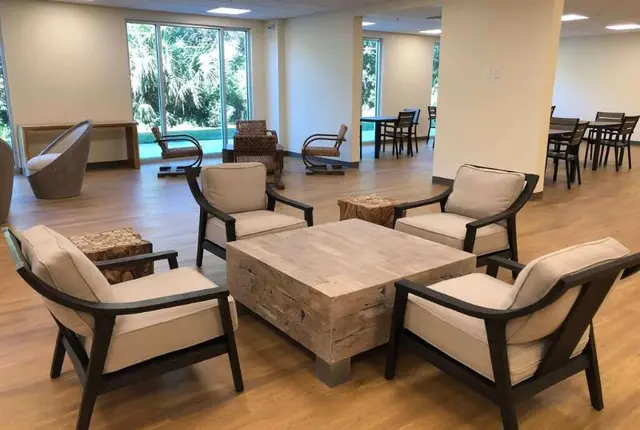 Travelodge by Wyndham Panama City Beach/Beachfront