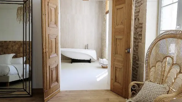Le Saint Remy