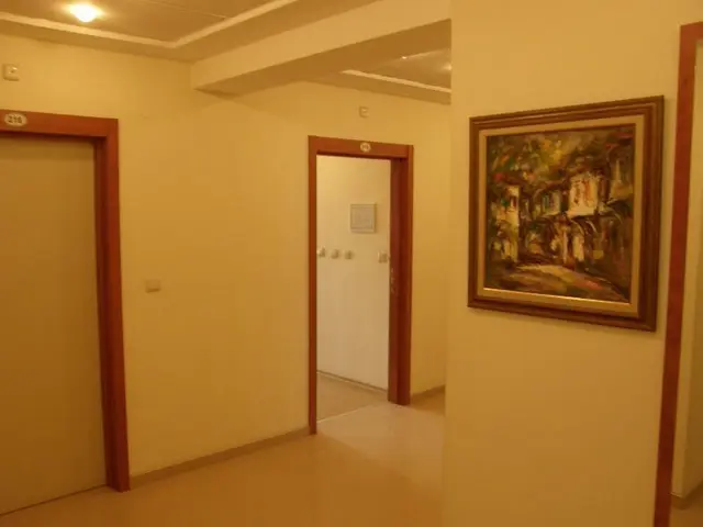 Hotel Philippopolis