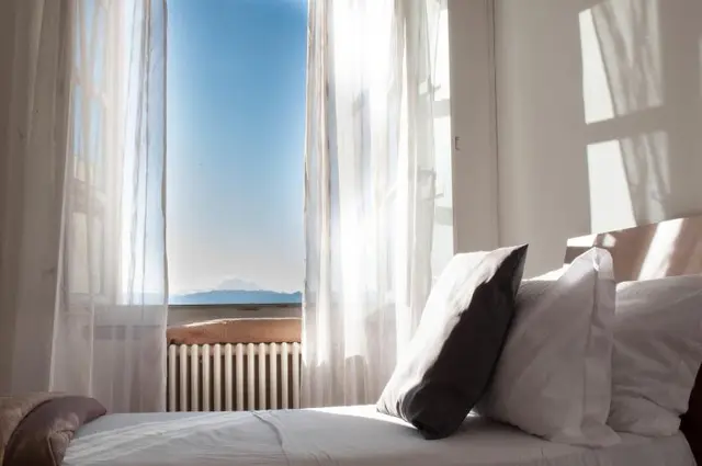 Hotel Neronensis