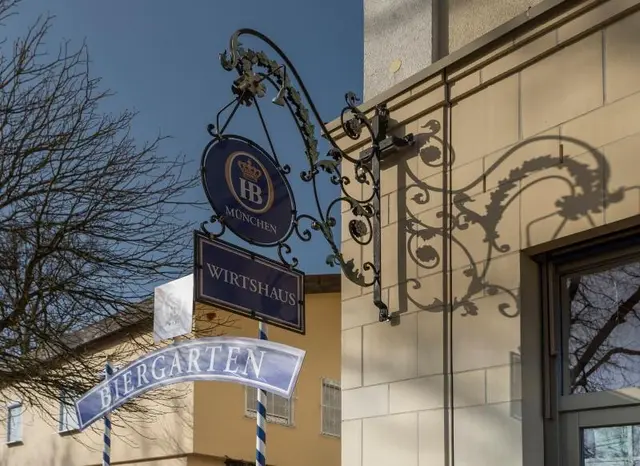 Hotel Glöcklhofer