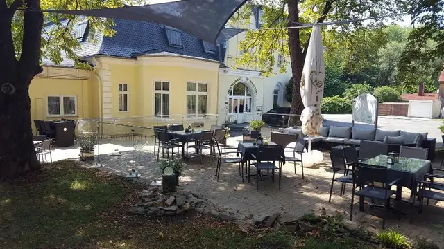 Hotel Wippertal