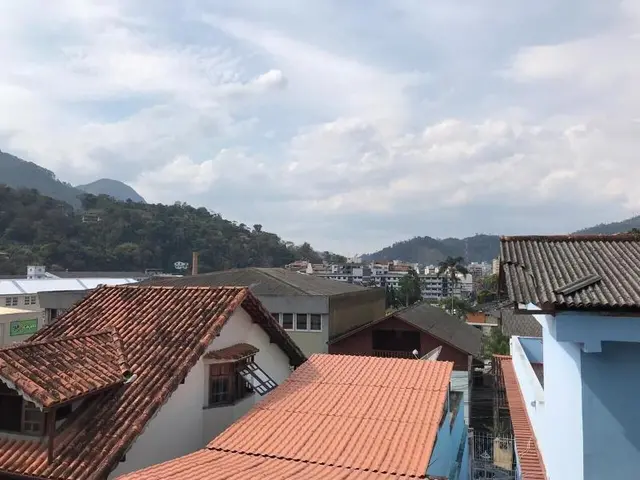 Hotel Montanus