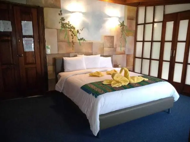Villa De Sant Hotel Boutique