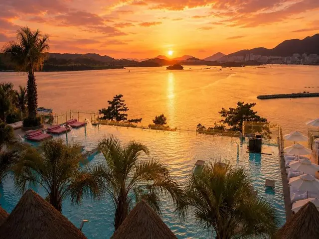 La Terrace Club Hotel & Villa