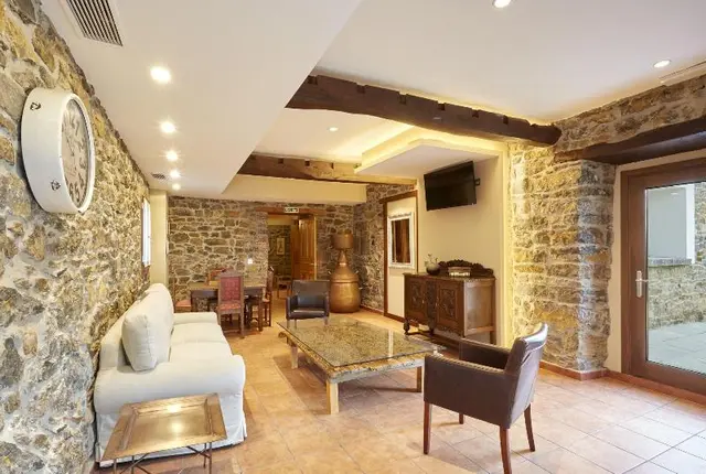 Casa Josefa