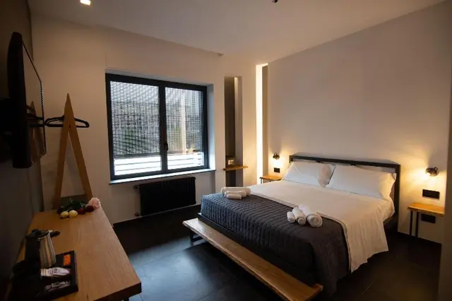 Napoliurbansuite