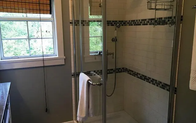 Dolan House B&B