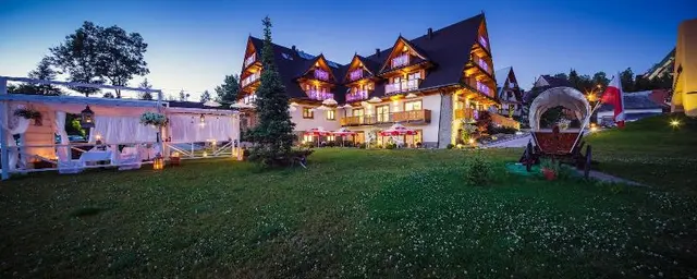 Kraina Smaku
