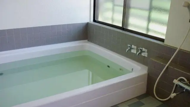 Stayful House Nakamachi
