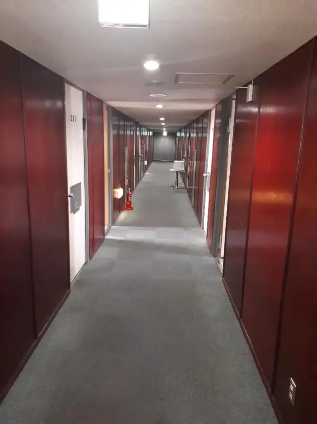 Hotel Sun