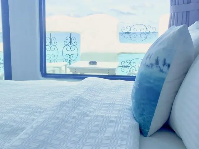 Seya Inn