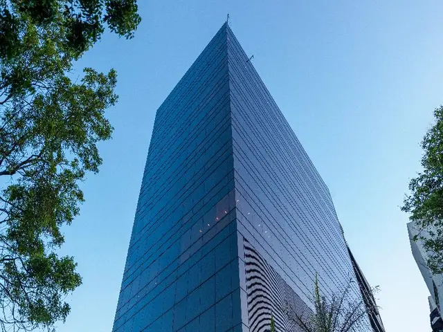 Mauad Hotel Boutique & Spa