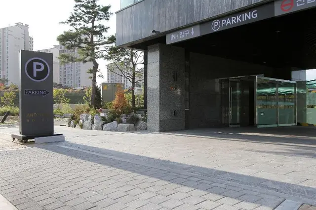 Royal Prime Hotel