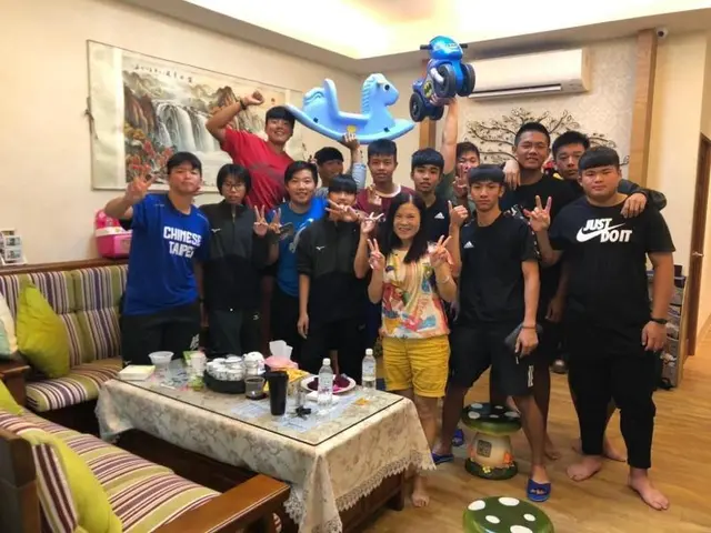 Hexin B&B