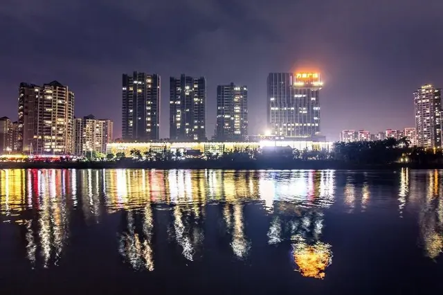 Faithland Atin Hotel Apartment