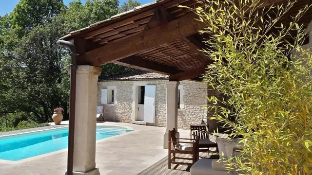 Provence Dodo