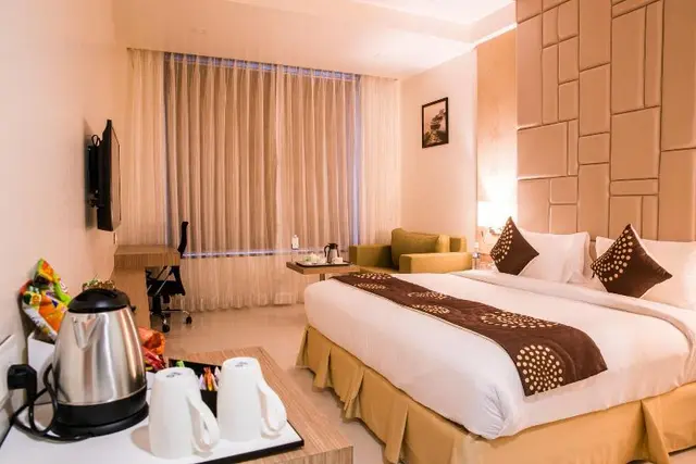 Grand Rio