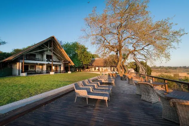 Buckler's Africa by BON Hotels