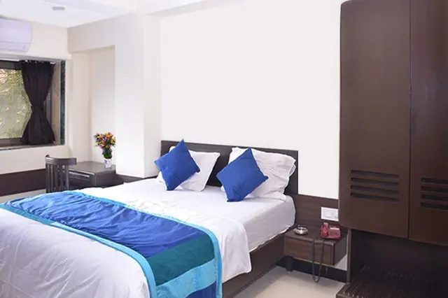 A1 Hotel