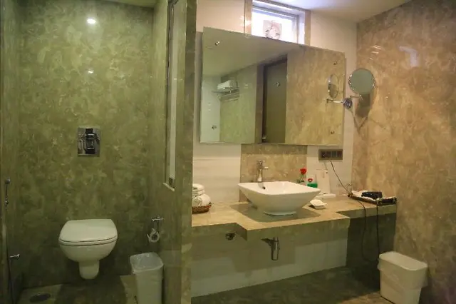 Hotel Winway