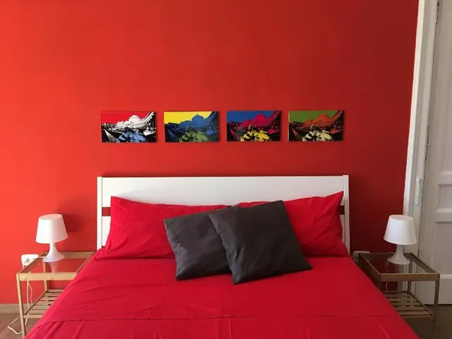 B&B Tarumbò