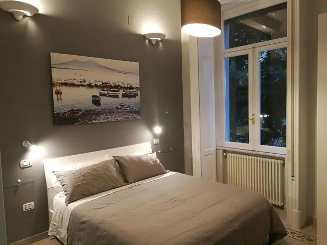 B&B Marange