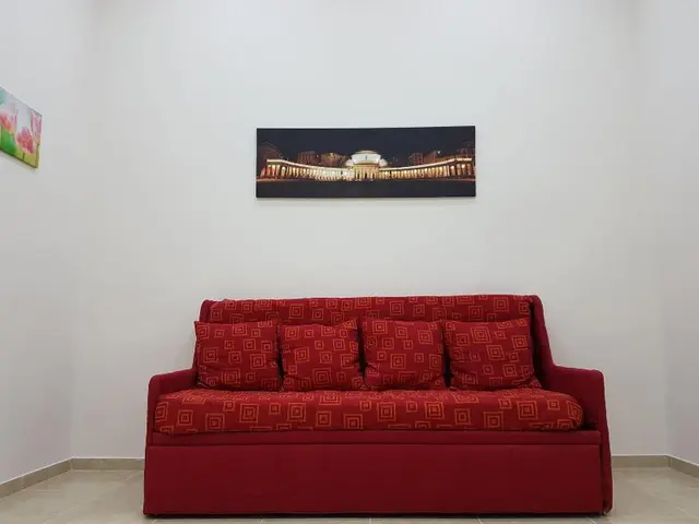 B&B Napul'è