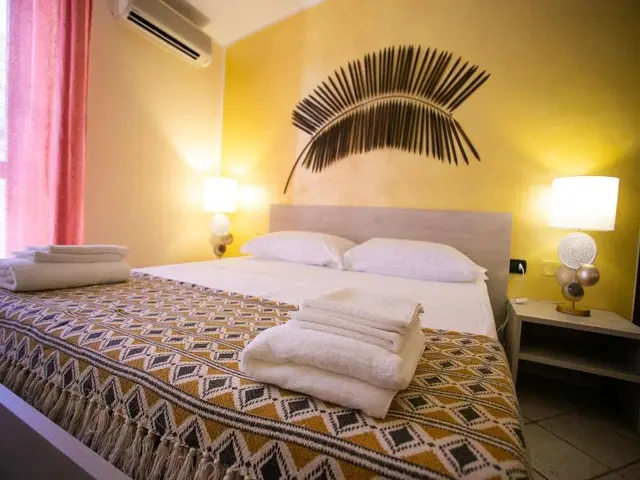 B&B Trepo