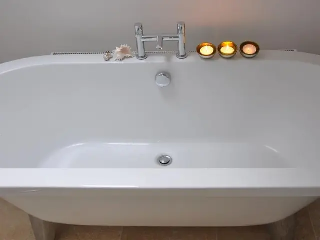The Hayloft B&B