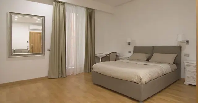 La Strada Parlata