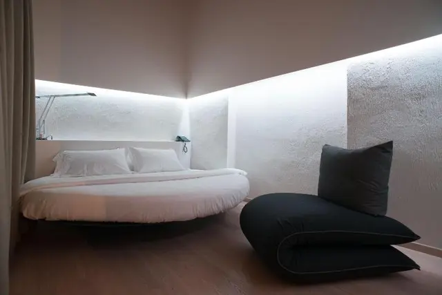 Verona Design