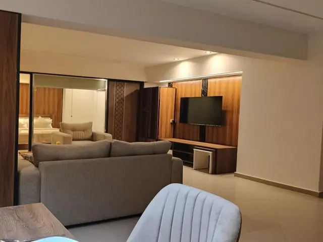 Alexander the great hotel-Alexotel