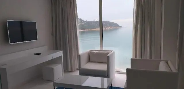Hotel La Tour Blanche