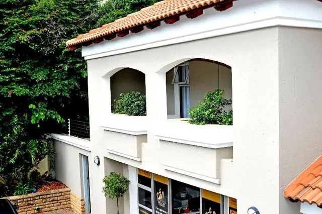 All Seasons Boutique Hotel