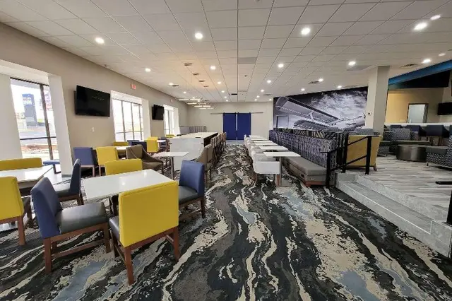 Extended Stay by Wyndham Wichita Airport