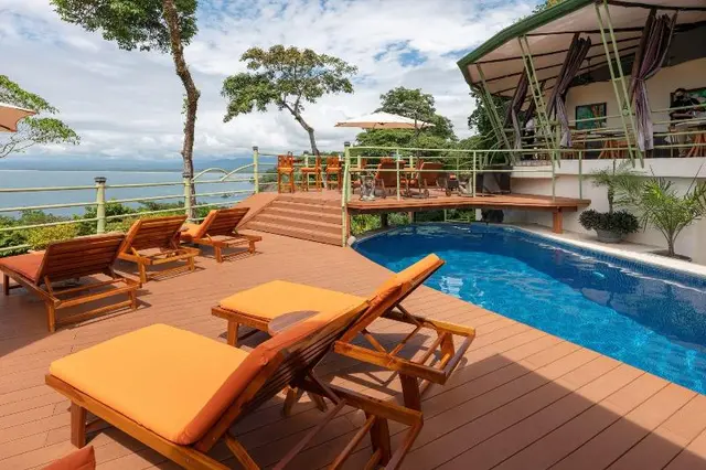 Issimo Suites Boutique Hotel & Spa - Adults Only