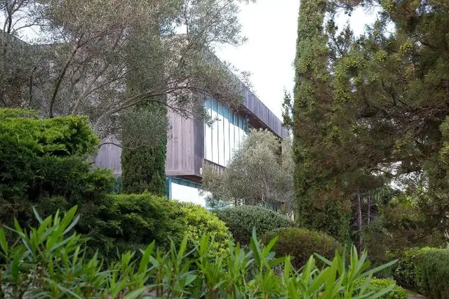 Casadelmar