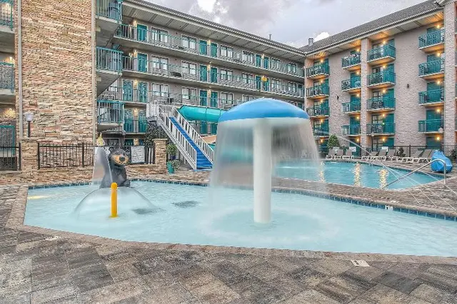 Accommodation By Willow Brook Lodge