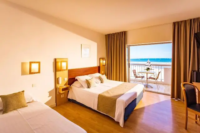 Splendid Hôtel Camargue